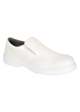 Portwest Professionele O2 Werkschoen