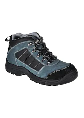 Portwest Steelite Trekker S1P Werkschoen