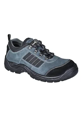 Portwest Steelite Trekker S1P Werkschoen