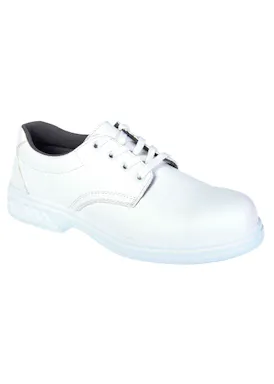 Portwest Steelite Veiligheidsveterschoen S2 2.0