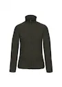 B&C Dames Microfleece-Duo ID.501 miniatuur