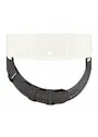 3M Veiligheidshelm G3000CUVWPRO1 Wit 3 Per Verzendverpakking miniatuur