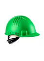 3M G3501 Veiligheidshelm miniatuur