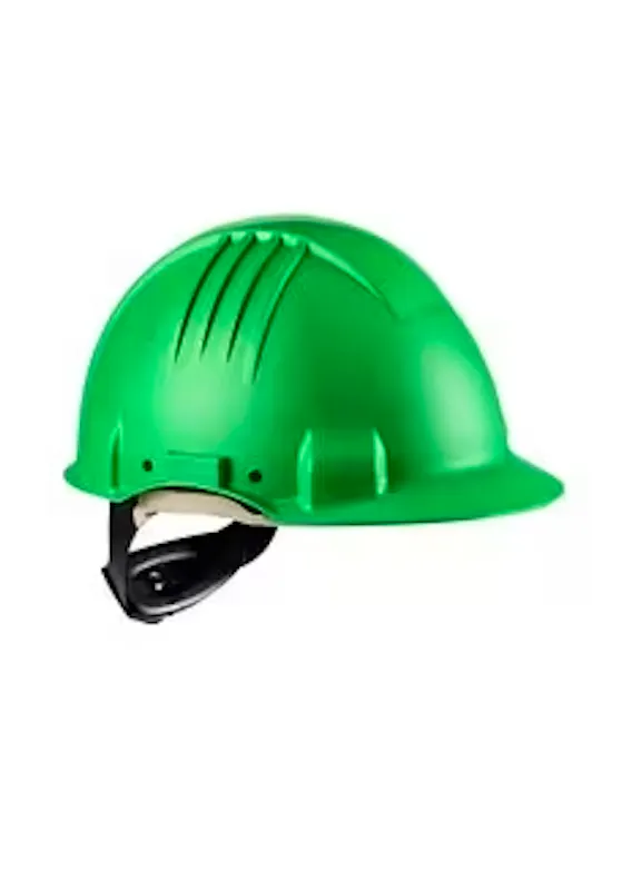 3M G3501 Veiligheidshelm