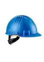 3M G3501 Veiligheidshelm miniatuur