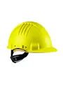 3M G3501 Veiligheidshelm miniatuur