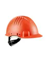 3M G3501 Veiligheidshelm miniatuur