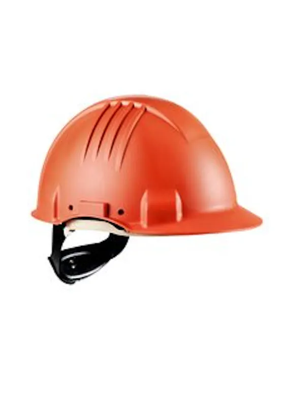 3M G3501 Veiligheidshelm