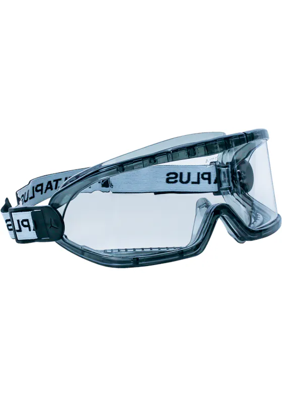 Delta Plus Maskerbril Galeras