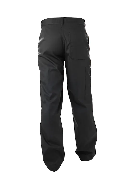 Basic Line Gary Werkbroek 10427
