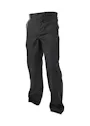 Basic Line Gary Werkbroek 10427 miniatuur