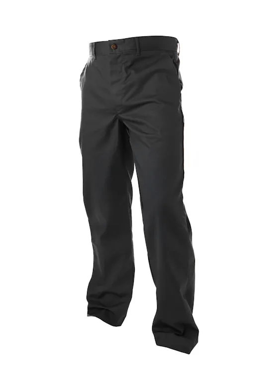 Basic Line Gary Werkbroek 10427