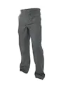 Basic Line Gary Werkbroek 10427 miniatuur