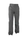 Basic Line Gary Werkbroek 10427 miniatuur