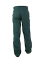 Basic Line Gary Werkbroek 10427 miniatuur