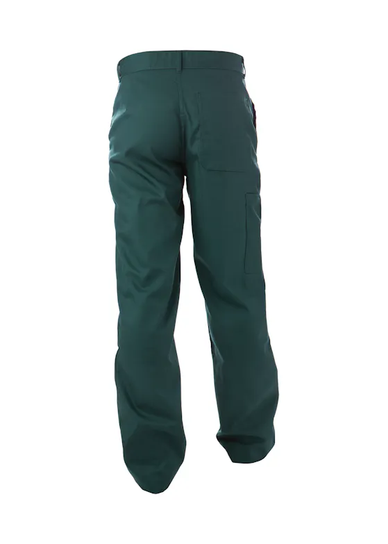 Basic Line Gary Werkbroek 10427