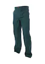 Basic Line Gary Werkbroek 10427 miniatuur
