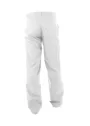 Basic Line Gary Werkbroek 10427 miniatuur
