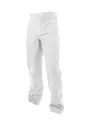 Basic Line Gary Werkbroek 10427 miniatuur