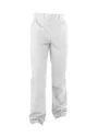 Basic Line Gary Werkbroek 10427 miniatuur