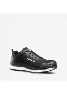 ToWorkFor SuperSet Black S1P
