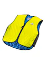 TechNiche 6529 Koelvest Waterafstotend Regular Fit miniatuur
