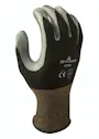 Showa 370B Nitril Werkhandschoen miniatuur