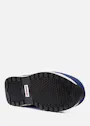 Gerba Dalvik S1PL Navy Blue Werkschoen miniatuur