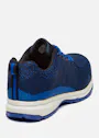 Gerba Finley Blue S1P Werkschoen miniatuur