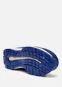 Gerba Finley Blue S1P Werkschoen miniatuur