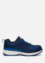 Gerba Finley Blue S1P Werkschoen miniatuur