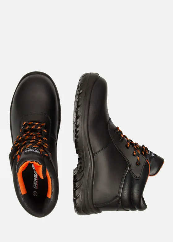 Gerba Oakland S3L