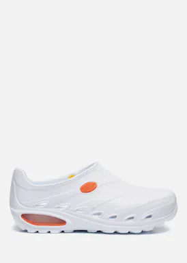 Gevavi Dynamic EVA clog