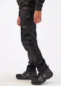 4Work Workwear GW05 Multipocket Werkbroek miniatuur