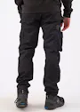 4Work Workwear GW05 Multipocket Werkbroek miniatuur