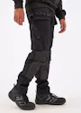 4Work Workwear GW05 Multipocket Werkbroek miniatuur