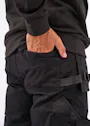 4Work Workwear GW05 Multipocket Werkbroek miniatuur