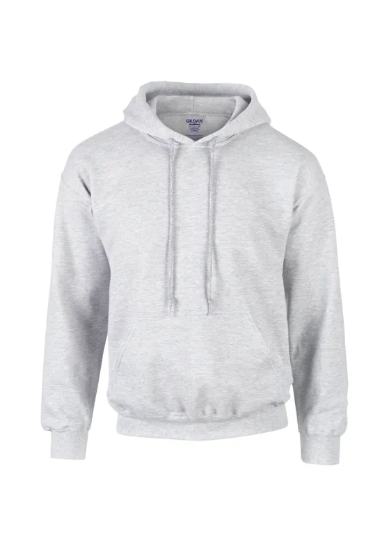 Gildan GIL12500 Hooded Sweater Dry Blend Comfort Fit