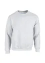 Gildan Crewneck Heavy Blend Comfort Fit Sweater miniatuur