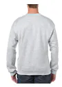 Gildan Crewneck Heavy Blend Comfort Fit Sweater miniatuur