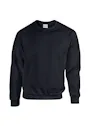 Gildan Crewneck Heavy Blend Comfort Fit Sweater miniatuur