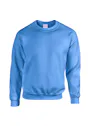 Gildan Crewneck Heavy Blend Comfort Fit Sweater miniatuur