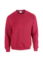 Gildan Crewneck Heavy Blend Comfort Fit Sweater miniatuur