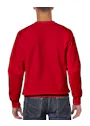 Gildan Crewneck Heavy Blend Comfort Fit Sweater miniatuur