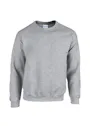Gildan Crewneck Heavy Blend Comfort Fit Sweater miniatuur