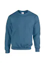 Gildan Crewneck Heavy Blend Comfort Fit Sweater miniatuur