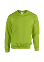 Gildan Crewneck Heavy Blend Comfort Fit Sweater miniatuur