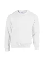 Gildan Crewneck Heavy Blend Comfort Fit Sweater miniatuur