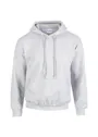 Gildan GIL18500 Hooded Sweater Heavy Blend Comfort Fit miniatuur