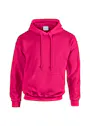 Gildan GIL18500 Hooded Sweater Heavy Blend Comfort Fit miniatuur